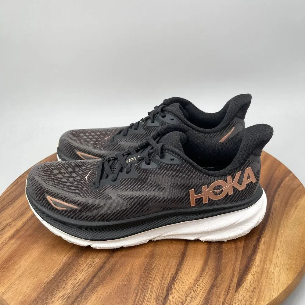 Hoka One One 44 fast
